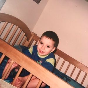 Meet your Posher, Karla